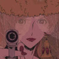 langziksy