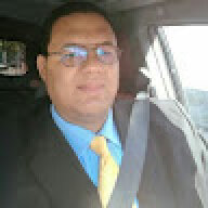 Rmedos