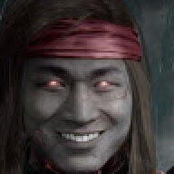 post43