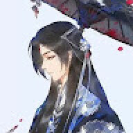 kimngan1