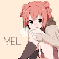 meletis94