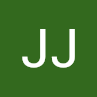 JJDecoop