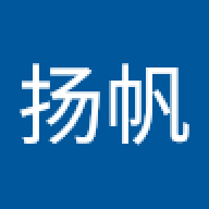 kyoho