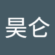 yuzaki520