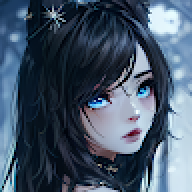 madi