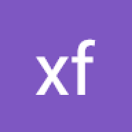 feaelg