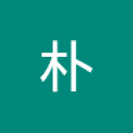 leeAlex