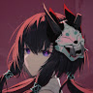 Lnent