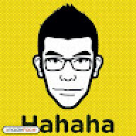Kevinhsu