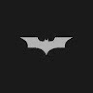 Darkthiefz