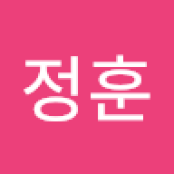 hoongame7