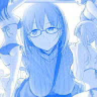 fenare