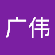 liangggesq