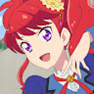 Atsuim