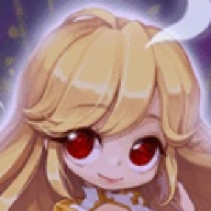 baipaiyok