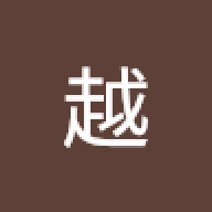 junlu