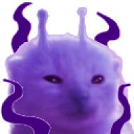 notdesu