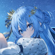 Mayuou