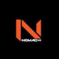 nomad12