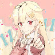 YukikoSnow