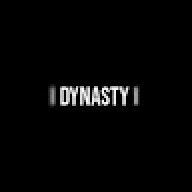 YtsanyD