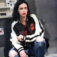 Krysten
