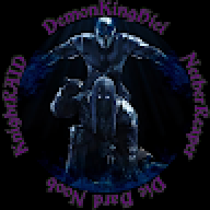DKH