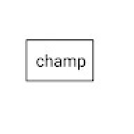 cchamp169