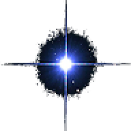Arkneko