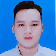 tomchun