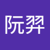 rrruu