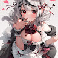 reimulove
