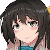 kinakomochi
