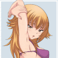 juu