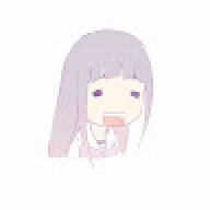 artnsyl