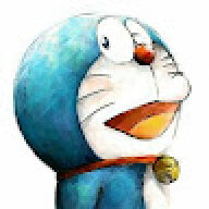 yyl