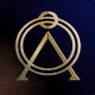 aolanga