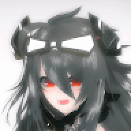 Kusagi