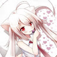 itsuki1145