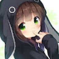 Cerulia