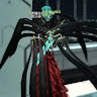 cvn00001