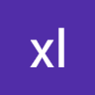 diabloxxl