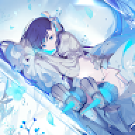 NICO237