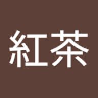 sirokuro
