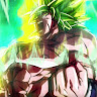 LewdSpirit