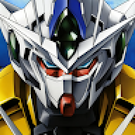 edobushido