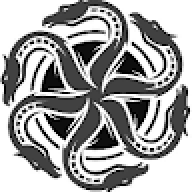 doraggon