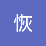 hui