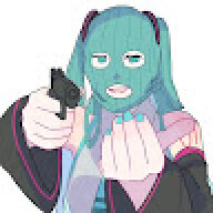 P4akA