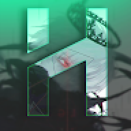 Kyou